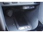 Toyota Yaris Cross 1.5 Hybrid Dynamic Keyless | ACC | Camera | Stoel&Stuur verwarm.