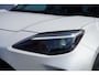Toyota Yaris Cross 1.5 Hybrid Dynamic Keyless | ACC | Camera | Stoel&Stuur verwarm.