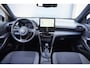 Toyota Yaris Cross 1.5 Hybrid Dynamic Keyless | ACC | Camera | Stoel&Stuur verwarm.