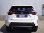 Toyota Yaris Cross 1.5 Hybrid Dynamic Keyless | ACC | Camera | Stoel&Stuur verwarm.