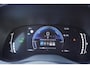 Toyota Yaris Cross 1.5 Hybrid Dynamic Keyless | ACC | Camera | Stoel&Stuur verwarm.