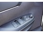 Toyota Yaris Cross 1.5 Hybrid Dynamic Keyless | ACC | Camera | Stoel&Stuur verwarm.