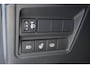 Toyota Yaris Cross 1.5 Hybrid Dynamic Keyless | ACC | Camera | Stoel&Stuur verwarm.