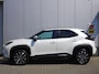 Toyota Yaris Cross 1.5 Hybrid Dynamic Keyless | ACC | Camera | Stoel&Stuur verwarm.