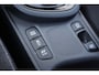 Toyota Yaris Cross 1.5 Hybrid Dynamic Keyless | ACC | Camera | Stoel&Stuur verwarm.