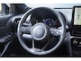 Toyota Yaris Cross 1.5 Hybrid Dynamic Keyless | ACC | Camera | Stoel&Stuur verwarm.