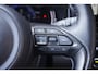 Toyota Yaris Cross 1.5 Hybrid Dynamic Keyless | ACC | Camera | Stoel&Stuur verwarm.