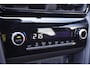 Toyota Yaris Cross 1.5 Hybrid Dynamic Keyless | ACC | Camera | Stoel&Stuur verwarm.