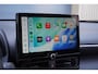 Toyota Yaris Cross 1.5 Hybrid Dynamic Keyless | ACC | Camera | Stoel&Stuur verwarm.
