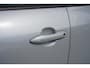 Toyota Yaris Cross 1.5 Hybrid Dynamic Keyless | ACC | Camera | Stoel&Stuur verwarm.