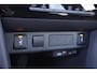 Toyota Yaris Cross 1.5 Hybrid Dynamic Keyless | ACC | Camera | Stoel&Stuur verwarm.