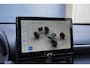 Toyota Yaris Cross 1.5 Hybrid Dynamic Keyless | ACC | Camera | Stoel&Stuur verwarm.