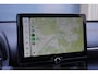 Toyota Yaris Cross 1.5 Hybrid Dynamic Keyless | ACC | Camera | Stoel&Stuur verwarm.