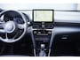 Toyota Yaris Cross 1.5 Hybrid Dynamic Keyless | ACC | Camera | Stoel&Stuur verwarm.