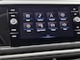 Volkswagen Polo 1.0 TSI Life 95 PK| Origineel Nederlands | 1e Eigenaar | Navigatie | Parkeersensoren Voor & Achter | LED Koplampen | Airco | Apple Carplay