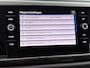 Volkswagen Polo 1.0 TSI Life 95 PK| Origineel Nederlands | 1e Eigenaar | Navigatie | Parkeersensoren Voor & Achter | LED Koplampen | Airco | Apple Carplay