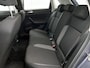 Volkswagen Polo 1.0 TSI Life 95 PK| Origineel Nederlands | 1e Eigenaar | Navigatie | Parkeersensoren Voor & Achter | LED Koplampen | Airco | Apple Carplay