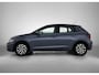 Volkswagen Polo 1.0 TSI Life 95 PK| Origineel Nederlands | 1e Eigenaar | Navigatie | Parkeersensoren Voor & Achter | LED Koplampen | Airco | Apple Carplay