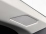 Volkswagen Polo 1.0 TSI Life 95 PK| Origineel Nederlands | 1e Eigenaar | Navigatie | Parkeersensoren Voor & Achter | LED Koplampen | Airco | Apple Carplay