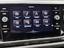 Volkswagen Polo 1.0 TSI Life 95 PK| Origineel Nederlands | 1e Eigenaar | Navigatie | Parkeersensoren Voor & Achter | LED Koplampen | Airco | Apple Carplay