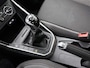 Volkswagen Polo 1.0 TSI Life 95 PK| Origineel Nederlands | 1e Eigenaar | Navigatie | Parkeersensoren Voor & Achter | LED Koplampen | Airco | Apple Carplay