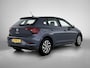 Volkswagen Polo 1.0 TSI Life 95 PK| Origineel Nederlands | 1e Eigenaar | Navigatie | Parkeersensoren Voor & Achter | LED Koplampen | Airco | Apple Carplay