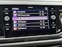 Volkswagen Polo 1.0 TSI Life 95 PK| Origineel Nederlands | 1e Eigenaar | Navigatie | Parkeersensoren Voor & Achter | LED Koplampen | Airco | Apple Carplay