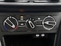 Volkswagen Polo 1.0 TSI Life 95 PK| Origineel Nederlands | 1e Eigenaar | Navigatie | Parkeersensoren Voor & Achter | LED Koplampen | Airco | Apple Carplay