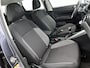 Volkswagen Polo 1.0 TSI Life 95 PK| Origineel Nederlands | 1e Eigenaar | Navigatie | Parkeersensoren Voor & Achter | LED Koplampen | Airco | Apple Carplay