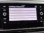 Volkswagen Polo 1.0 TSI Life 95 PK| Origineel Nederlands | 1e Eigenaar | Navigatie | Parkeersensoren Voor & Achter | LED Koplampen | Airco | Apple Carplay