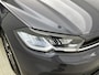 Volkswagen Polo 1.0 TSI Life 95 PK| Origineel Nederlands | 1e Eigenaar | Navigatie | Parkeersensoren Voor & Achter | LED Koplampen | Airco | Apple Carplay