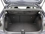 Volkswagen Polo 1.0 TSI Life 95 PK| Origineel Nederlands | 1e Eigenaar | Navigatie | Parkeersensoren Voor & Achter | LED Koplampen | Airco | Apple Carplay