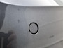 Volkswagen Polo 1.0 TSI Life 95 PK| Origineel Nederlands | 1e Eigenaar | Navigatie | Parkeersensoren Voor & Achter | LED Koplampen | Airco | Apple Carplay