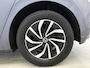 Volkswagen Polo 1.0 TSI Life 95 PK| Origineel Nederlands | 1e Eigenaar | Navigatie | Parkeersensoren Voor & Achter | LED Koplampen | Airco | Apple Carplay