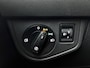 Volkswagen Polo 1.0 TSI Life 95 PK| Origineel Nederlands | 1e Eigenaar | Navigatie | Parkeersensoren Voor & Achter | LED Koplampen | Airco | Apple Carplay