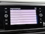 Volkswagen Polo 1.0 TSI Life 95 PK| Origineel Nederlands | 1e Eigenaar | Navigatie | Parkeersensoren Voor & Achter | LED Koplampen | Airco | Apple Carplay