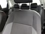 Volkswagen Polo 1.0 TSI Life 95 PK| Origineel Nederlands | 1e Eigenaar | Navigatie | Parkeersensoren Voor & Achter | LED Koplampen | Airco | Apple Carplay