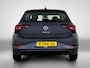 Volkswagen Polo 1.0 TSI Life 95 PK| Origineel Nederlands | 1e Eigenaar | Navigatie | Parkeersensoren Voor & Achter | LED Koplampen | Airco | Apple Carplay