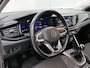 Volkswagen Polo 1.0 TSI Life 95 PK| Origineel Nederlands | 1e Eigenaar | Navigatie | Parkeersensoren Voor & Achter | LED Koplampen | Airco | Apple Carplay