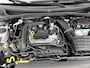 Volkswagen Polo 1.0 TSI Life 95 PK| Origineel Nederlands | 1e Eigenaar | Navigatie | Parkeersensoren Voor & Achter | LED Koplampen | Airco | Apple Carplay