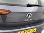 Volkswagen Polo 1.0 TSI Life 95 PK| Origineel Nederlands | 1e Eigenaar | Navigatie | Parkeersensoren Voor & Achter | LED Koplampen | Airco | Apple Carplay