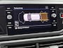 Volkswagen Polo 1.0 TSI Life 95 PK| Origineel Nederlands | 1e Eigenaar | Navigatie | Parkeersensoren Voor & Achter | LED Koplampen | Airco | Apple Carplay