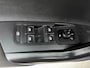 Volkswagen Polo 1.0 TSI Life 95 PK| Origineel Nederlands | 1e Eigenaar | Navigatie | Parkeersensoren Voor & Achter | LED Koplampen | Airco | Apple Carplay