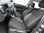 Volkswagen Polo 1.0 TSI Life 95 PK| Origineel Nederlands | 1e Eigenaar | Navigatie | Parkeersensoren Voor & Achter | LED Koplampen | Airco | Apple Carplay