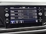 Volkswagen Polo 1.0 TSI Life 95 PK| Origineel Nederlands | 1e Eigenaar | Navigatie | Parkeersensoren Voor & Achter | LED Koplampen | Airco | Apple Carplay