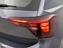 Volkswagen Polo 1.0 TSI Life 95 PK| Origineel Nederlands | 1e Eigenaar | Navigatie | Parkeersensoren Voor & Achter | LED Koplampen | Airco | Apple Carplay