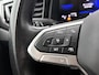 Volkswagen Polo 1.0 TSI Life 95 PK| Origineel Nederlands | 1e Eigenaar | Navigatie | Parkeersensoren Voor & Achter | LED Koplampen | Airco | Apple Carplay