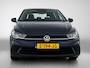 Volkswagen Polo 1.0 TSI Life 95 PK| Origineel Nederlands | 1e Eigenaar | Navigatie | Parkeersensoren Voor & Achter | LED Koplampen | Airco | Apple Carplay