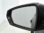 Volkswagen Polo 1.0 TSI Life 95 PK| Origineel Nederlands | 1e Eigenaar | Navigatie | Parkeersensoren Voor & Achter | LED Koplampen | Airco | Apple Carplay