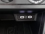 Volkswagen Polo 1.0 TSI Life 95 PK| Origineel Nederlands | 1e Eigenaar | Navigatie | Parkeersensoren Voor & Achter | LED Koplampen | Airco | Apple Carplay